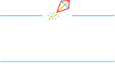 Leeds Children's Hospital