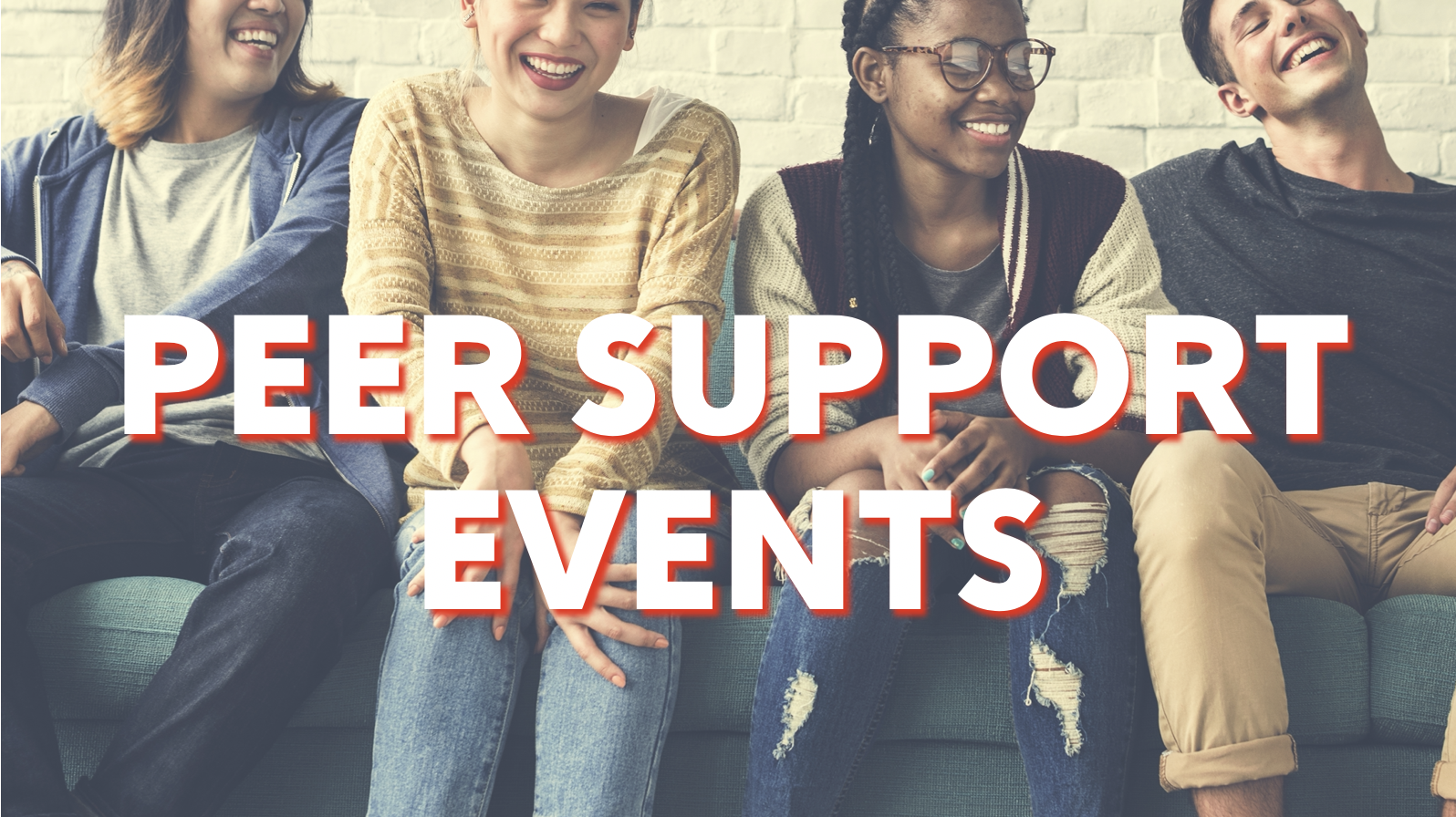 Diabetes UK Peer Support Event : Managing Sport, Exercise and Type 1 Diabetes