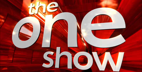 The Artificial Pancreas on BBC's The One Show